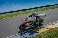 anglesey-no-limits-trackday;anglesey-photographs;anglesey-trackday-photographs;enduro-digital-images;event-digital-images;eventdigitalimages;no-limits-trackdays;peter-wileman-photography;racing-digital-images;trac-mon;trackday-digital-images;trackday-photos;ty-croes